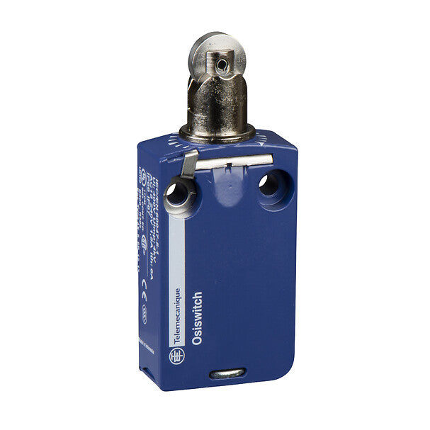 Telemecanique Sensors XCMD2118L2 – AOI Now