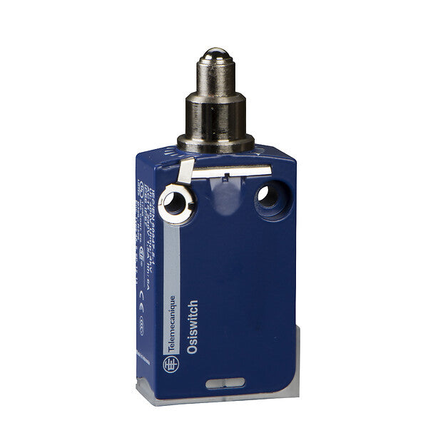 Telemecanique Sensors ZCMD2110 – AOI Now