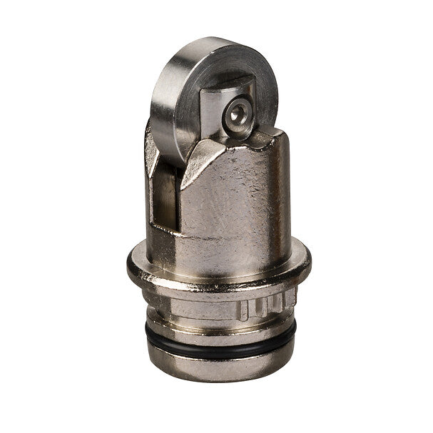 Telemecanique Sensors ZCE02N – AOI Now