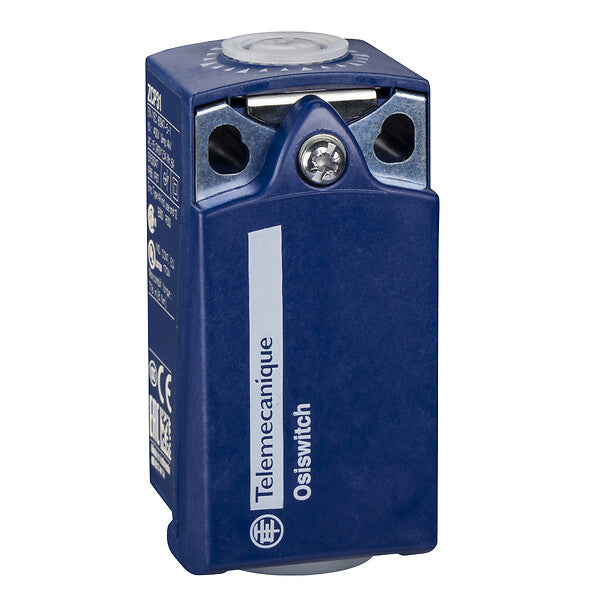 Telemecanique Sensors ZCP31 – AOI Now
