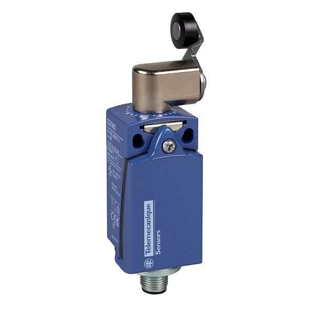 Telemecanique Sensors XCKD2115M12SAQ – AOI Now