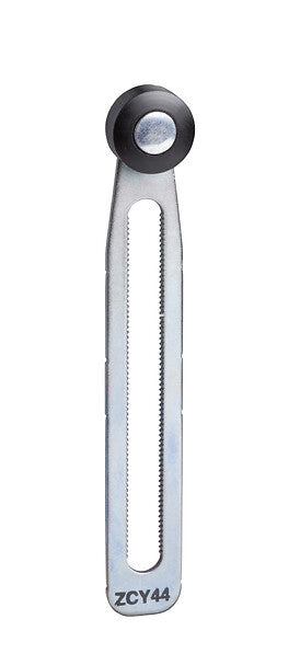 Telemecanique Sensors ZCY44 – AOI Now