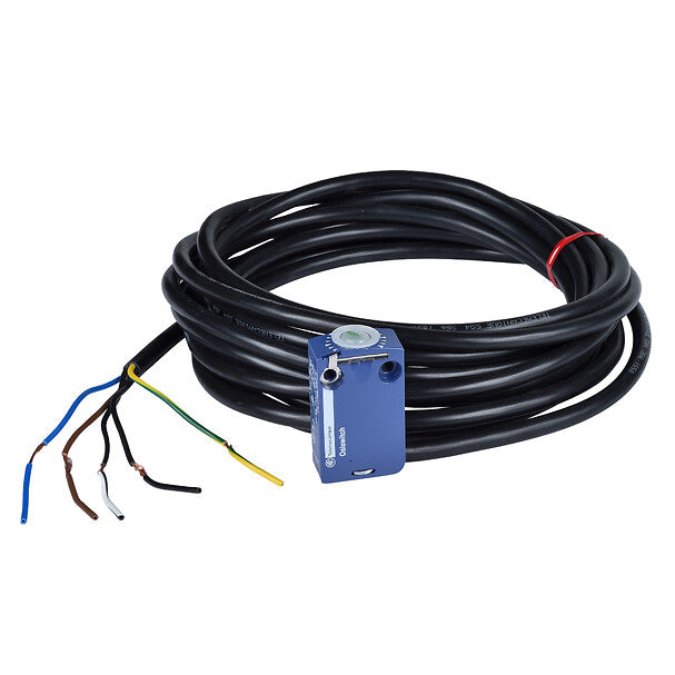 Telemecanique Sensors ZCMD39L1 – AOI Now