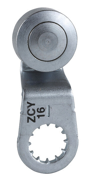 Telemecanique Sensors ZCY17 – AOI Now
