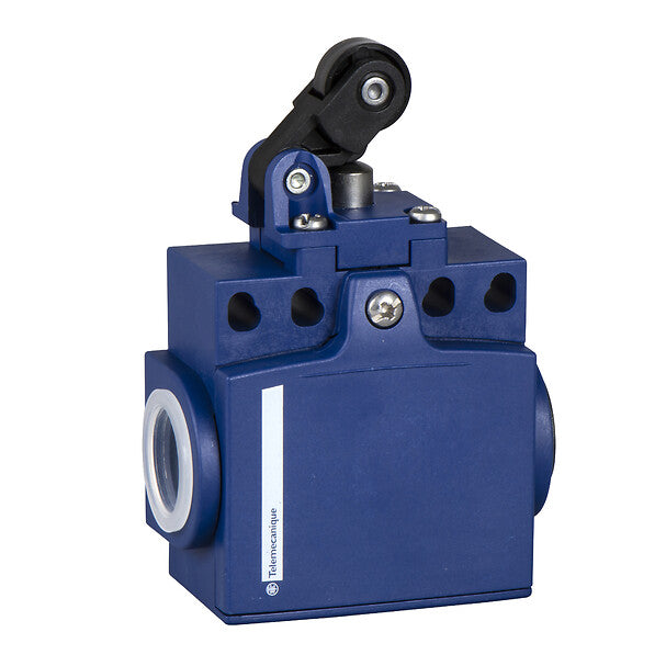 Telemecanique Sensors XCNT2121P16 – AOI Now