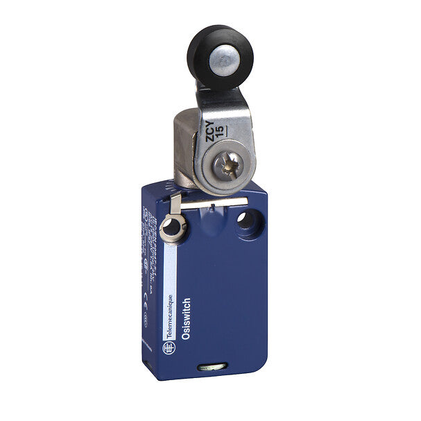 Telemecanique Sensors XCMD2115L10 – AOI Now