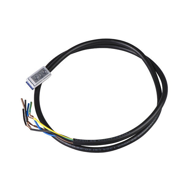 Telemecanique Sensors ZCMC29L5 – AOI Now