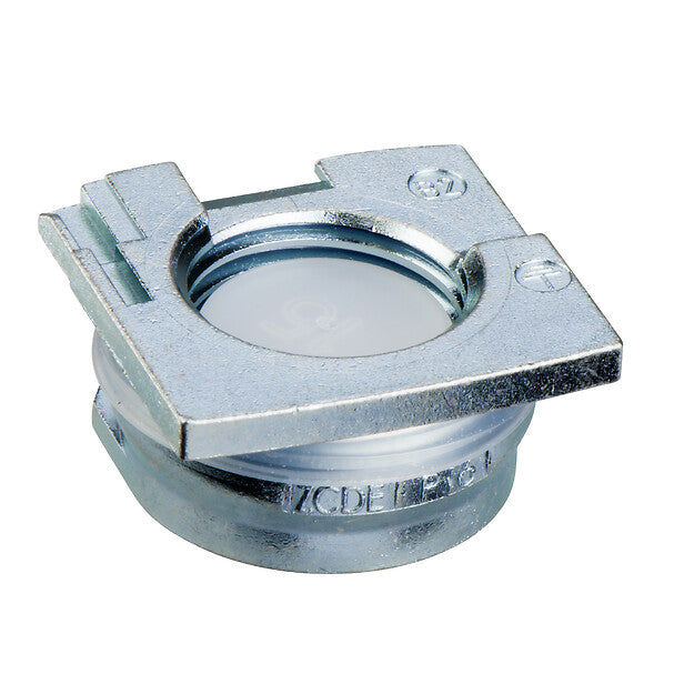 Telemecanique Sensors ZCDEP16 – AOI Now