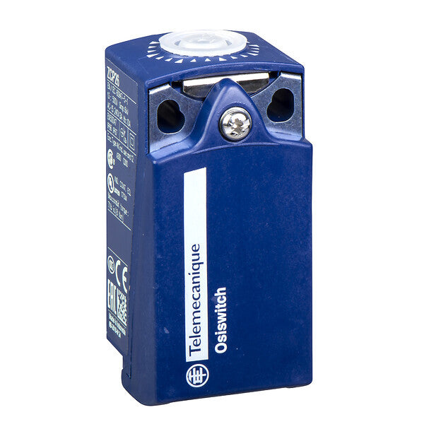 Telemecanique Sensors ZCP26 – AOI Now