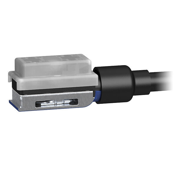 Telemecanique Sensors ZCMC4DL2 – AOI Now