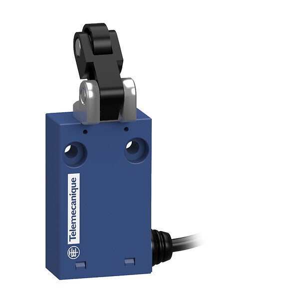 Telemecanique Sensors XCMH2121L1R0 – AOI Now