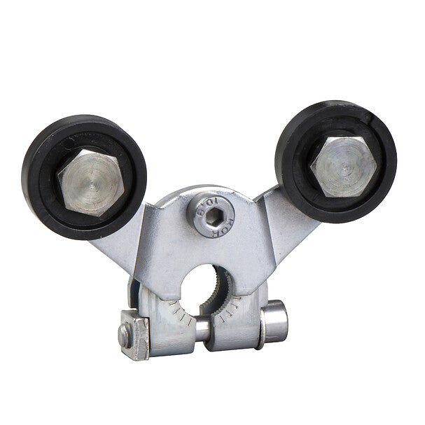 Telemecanique Sensors ZC2JY71 – AOI Now