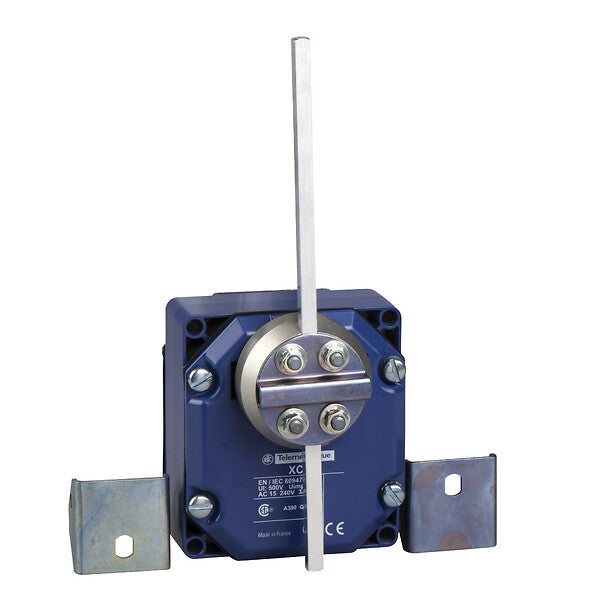 Telemecanique Sensors XCRB111 – AOI Now