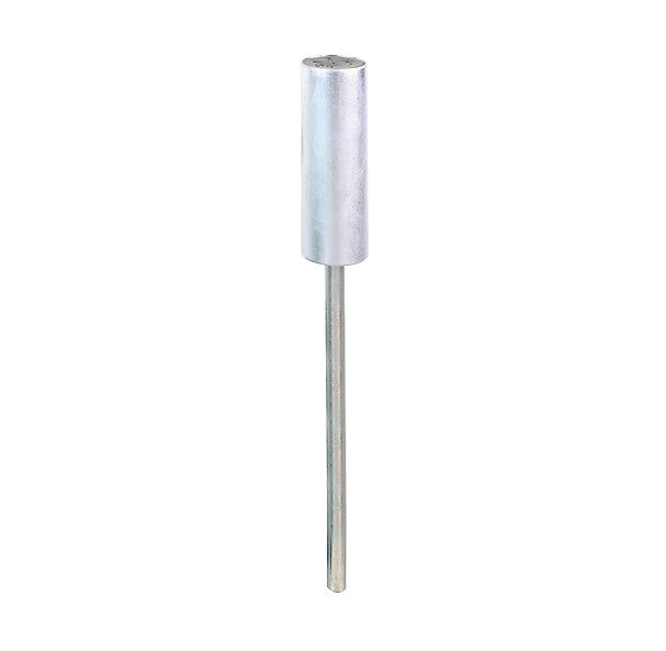 Telemecanique Sensors XCRZ902 – AOI Now