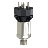Telemecanique Sensors XMLP010BC21F Drucksensor – AOI Now
