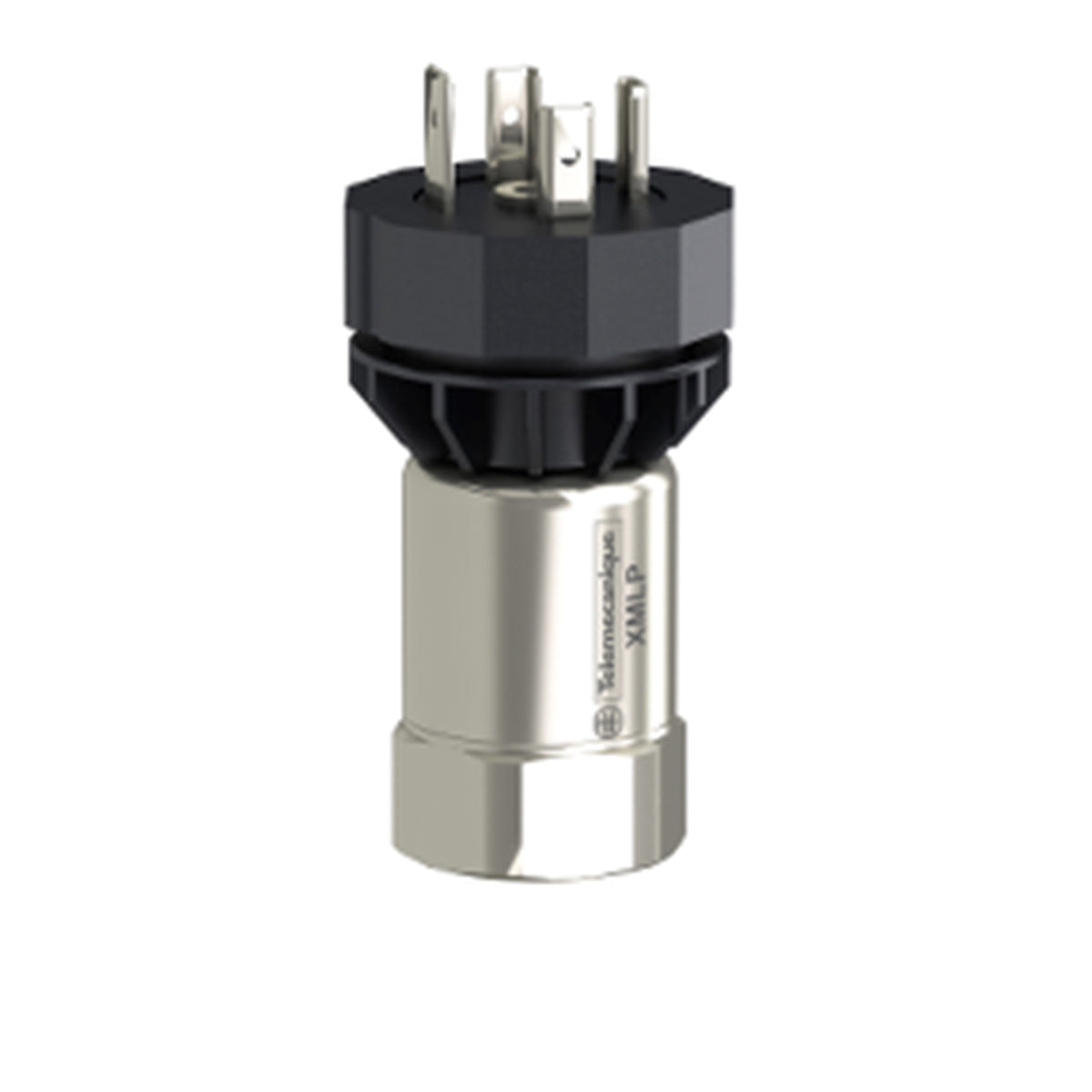 Telemecanique Sensors XMLP060BC290 Druckmessumformer – AOI Now