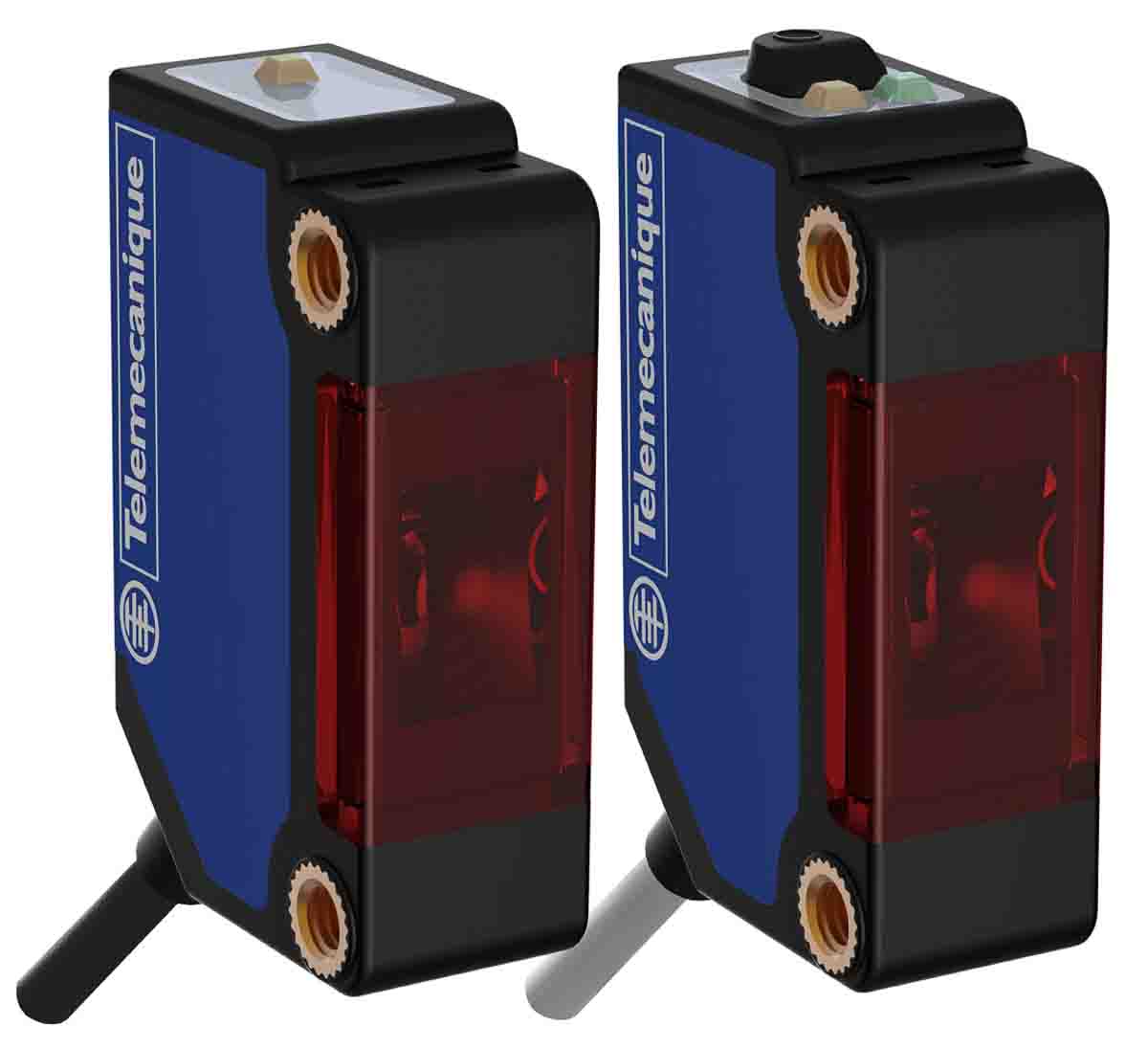 Telemecanique Sensors XUM2ANSBL2 Einweglichtschranke – AOI Now