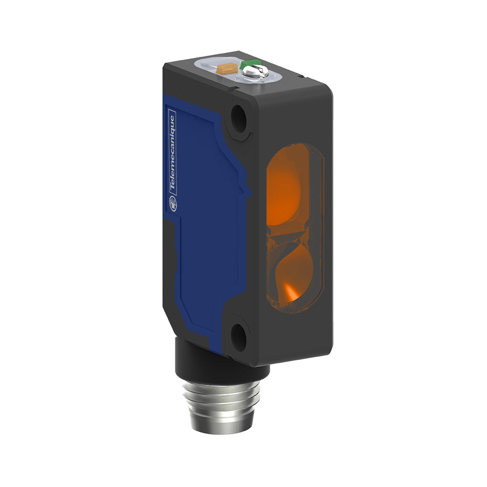 Telemecanique Sensors XUM9APXBM8 Lichttaster – AOI Now