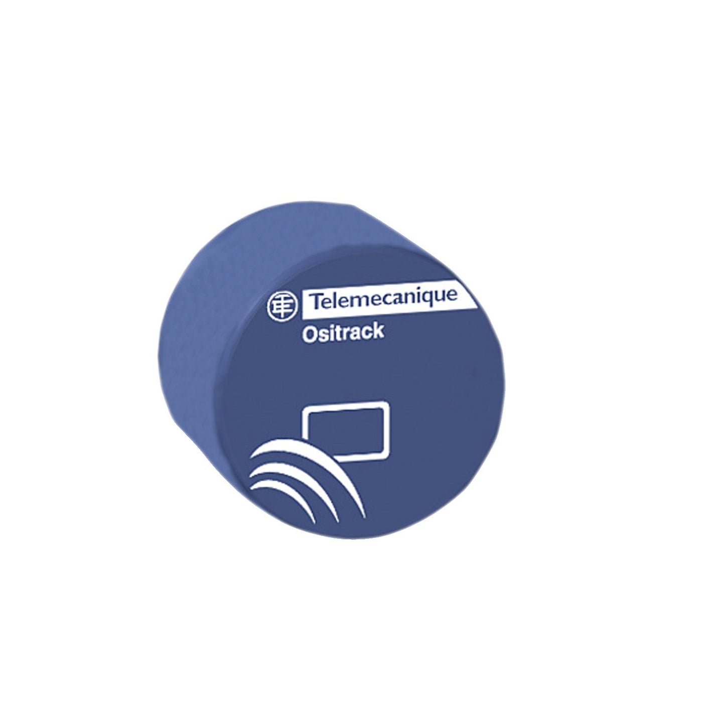 Telemecanique Sensors XGHB123345 RFID-Tag – AOI Now