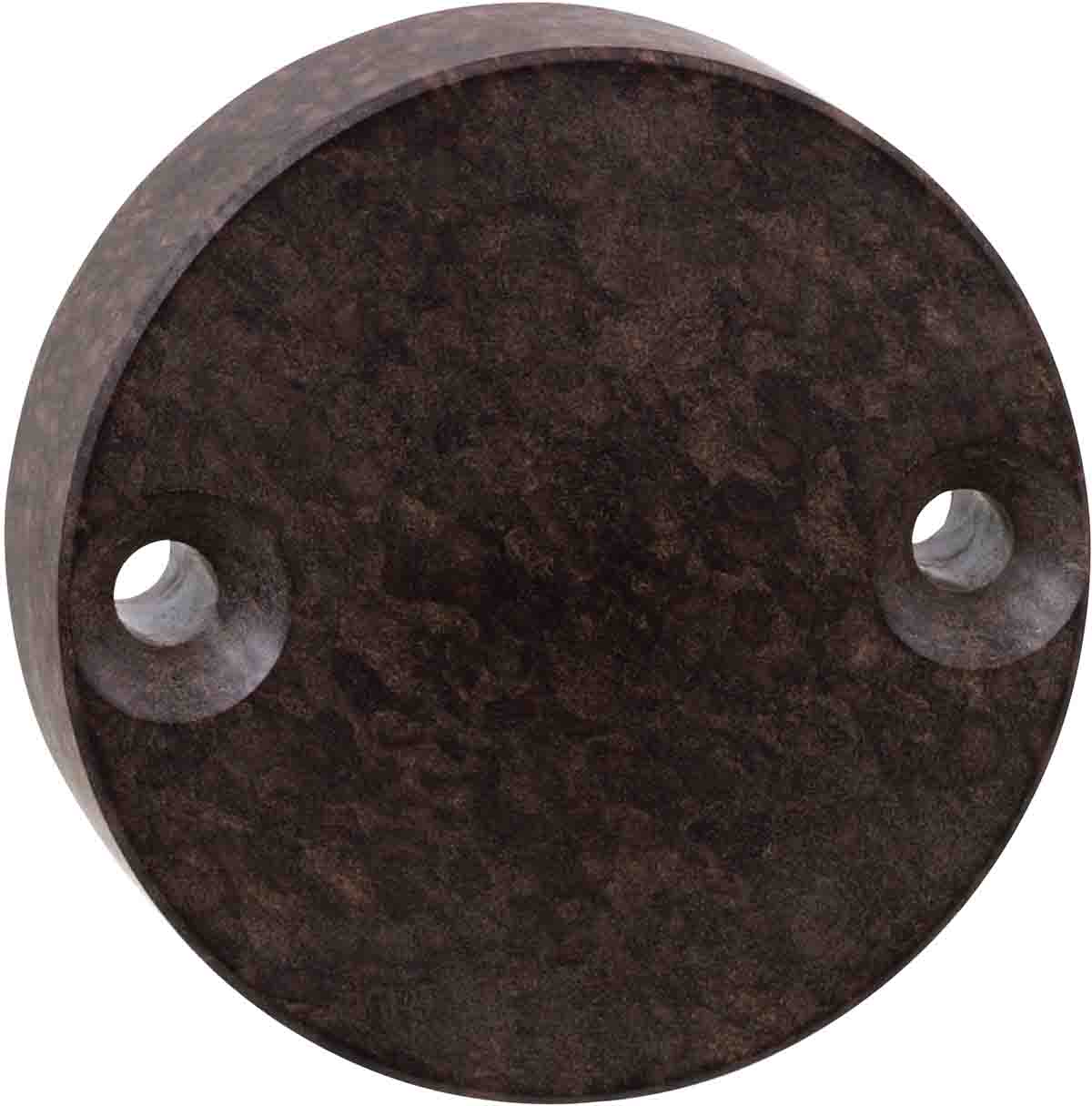 Telemecanique Sensors XGHB411346 RFID-Tag – AOI Now