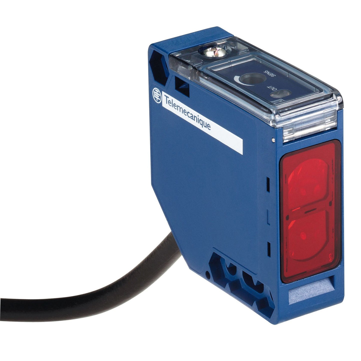 Telemecanique Sensors XUK0ARCTL5 Lichttaster – AOI Now