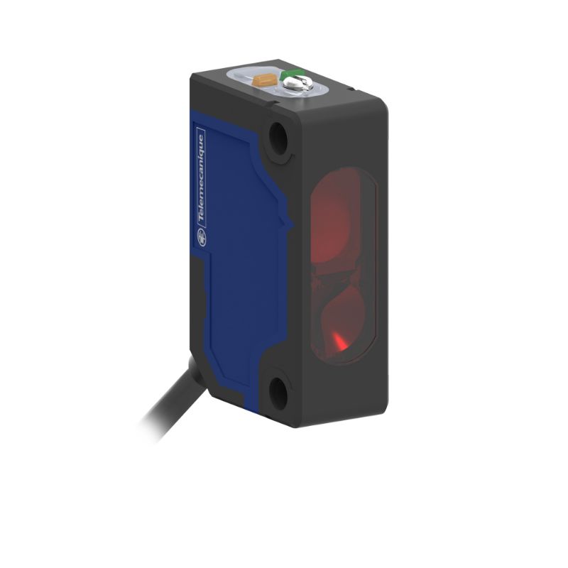 Telemecanique Sensors XUM2ANXBL2R Einweglichtschranke – AOI Now