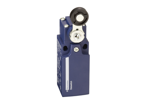Endschalter Telemecanique Sensors Auswahl – AOI Now Ratgeber