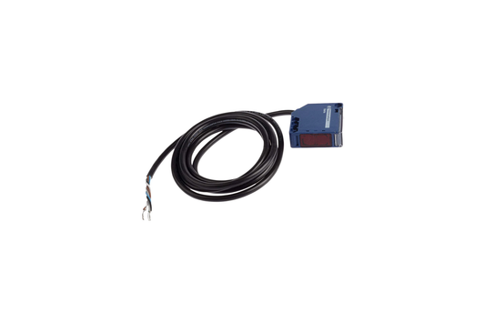 PNP oder NPN Sensor Unterschied – AOI Now Ratgeber