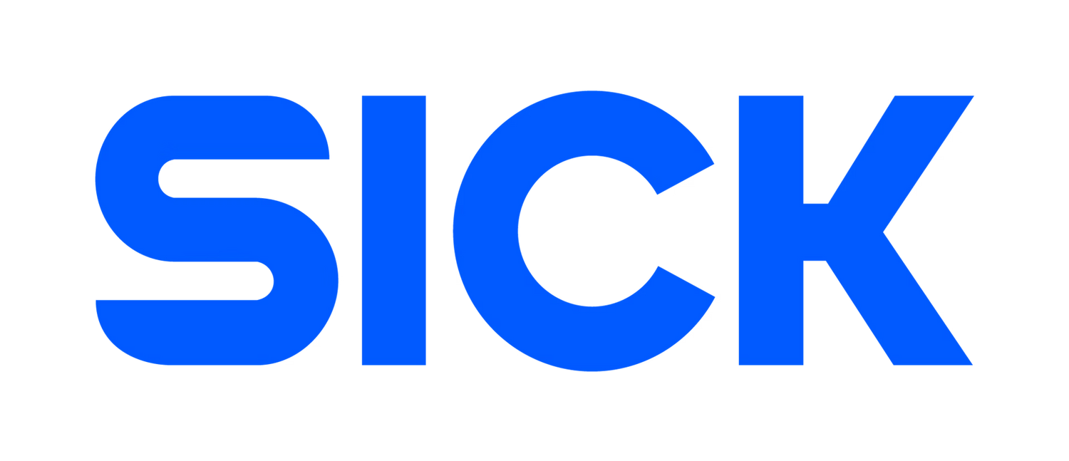 Sick