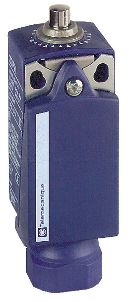 Telemecanique Sensors XCKP2110G11SAM – AOI Now