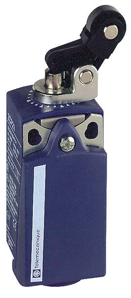 Telemecanique Sensors XCKP2127G11 – AOI Now