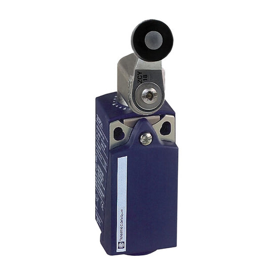 Telemecanique Sensors XCKP2118G11 – AOI Now