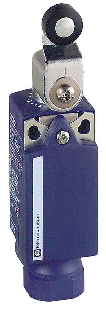 Telemecanique Sensors XCKP2118N12 – AOI Now