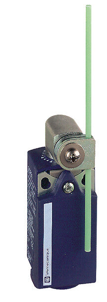 Telemecanique Sensors XCKP2154P16 – AOI Now