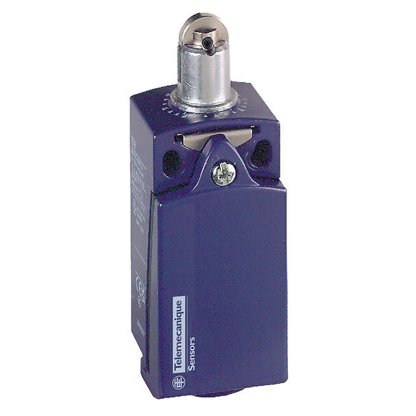 Telemecanique Sensors XCKD2502G11 – AOI Now