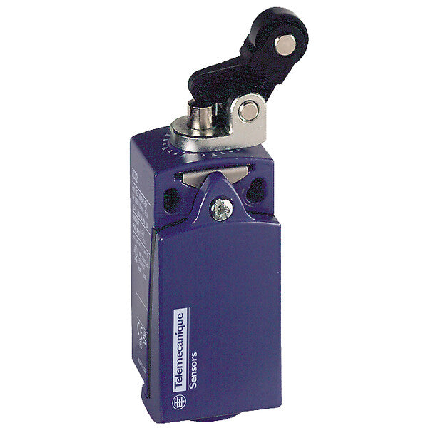Telemecanique Sensors XCKD2527P16 – AOI Now