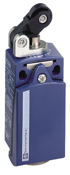 Telemecanique Sensors XCKD2521G11 – AOI Now