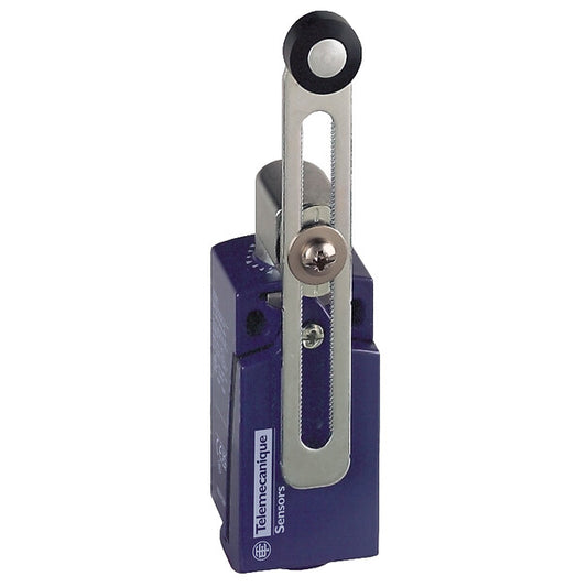 Telemecanique Sensors XCKD2545G11 – AOI Now
