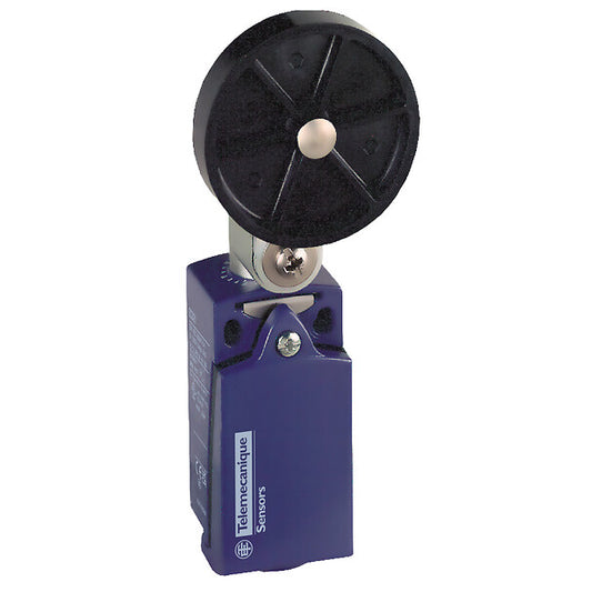 Telemecanique Sensors XCKD2539P16 – AOI Now