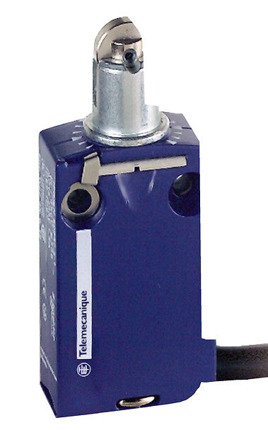 Telemecanique Sensors XCMD2102TQ – AOI Now