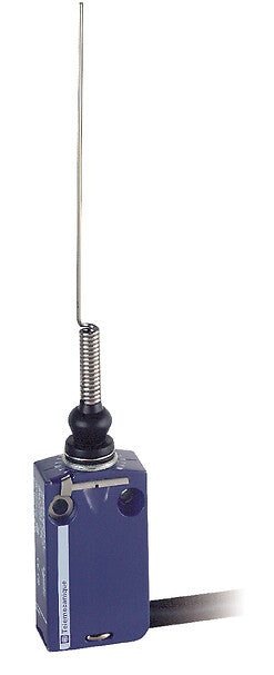 Telemecanique Sensors XCMD2106L1 – AOI Now