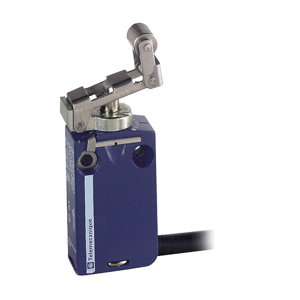Telemecanique Sensors XCMD2124L1 – AOI Now