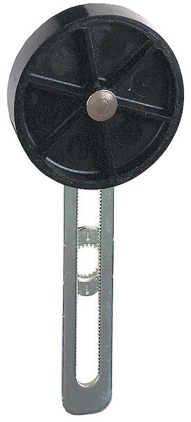 Telemecanique Sensors ZCY49 – AOI Now