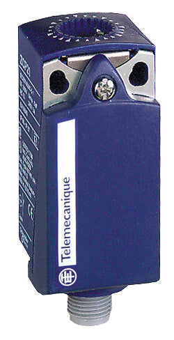 Telemecanique Sensors ZCP21M12 – AOI Now