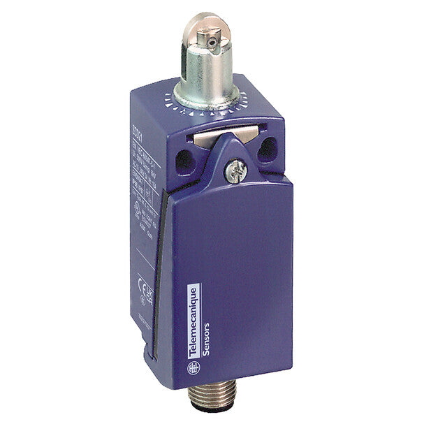 Telemecanique Sensors XCKD2155P16S05 – AOI Now