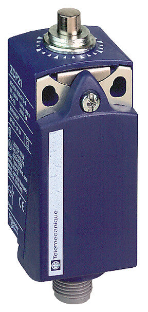 Telemecanique Sensors XCKP2110M12 – AOI Now