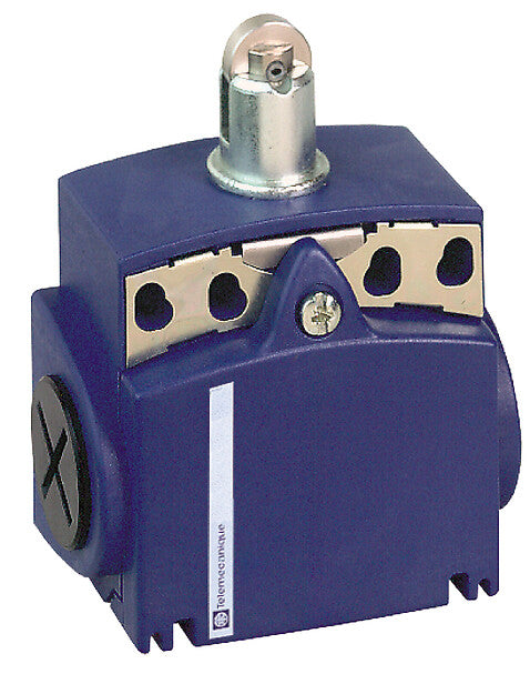 Telemecanique Sensors XCKT2502G11 – AOI Now