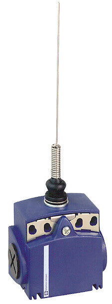 Telemecanique Sensors - XCKT2106P16