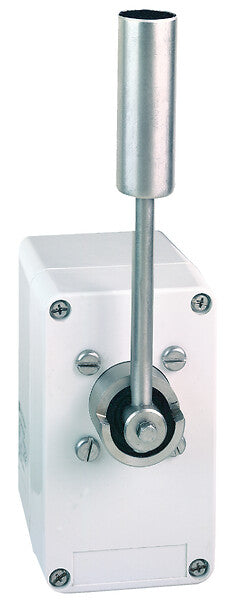 Telemecanique Sensors XCRZ903 – AOI Now