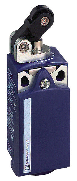 Telemecanique Sensors XCKP2121G11 – AOI Now